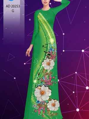 1632724583 vai ao dai mau moi vua ra mat (3)